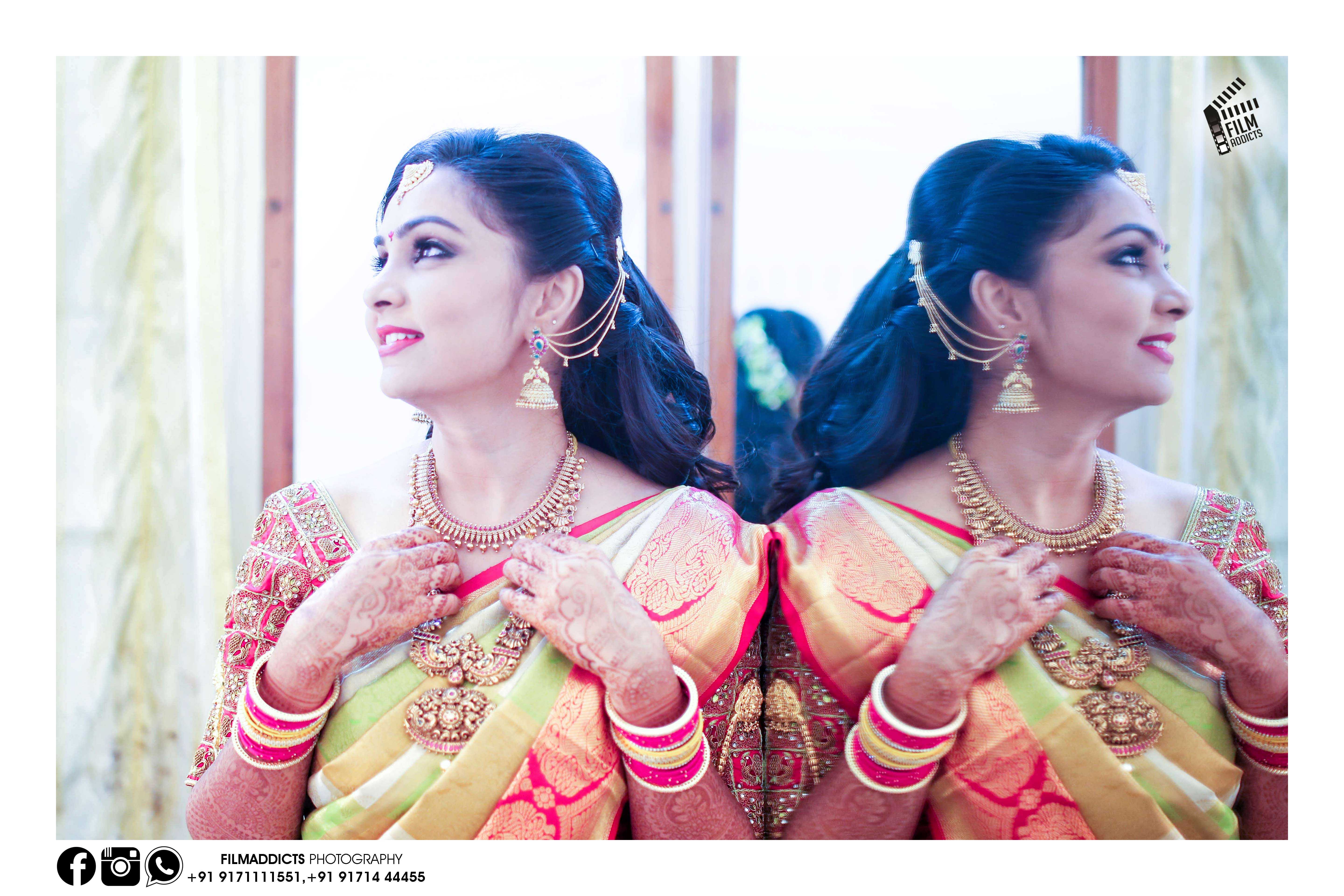 best wedding photographers in Devakottai,best candid photographers in Devakottai,best candid photography in Devakottai,best wedding photographers in sivakasi,best photographers in Devakottai,best wedding videographers in Devakottai,best candid video in Devakottai,best candid wedding photographers in Devakottai,wedding photographers in Devakottai,best wedding photographers in tamilnadu, wedding-Outdoor-Photographer-Devakottai, best-wedding-Outdoor-photography-in-Devakottai, candid-photographer-in-Devakottai, Candid Photographer Chennai, Wedding Photographer Chennai, Wedding Photographer Coimbatore, wedding-Outdoor-Photographer-in-Devakottai